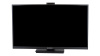 Монитор 27" IRBY M271HDPU2KG01i-B IRBY