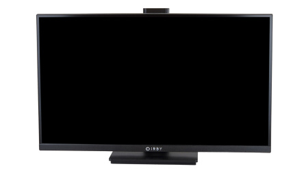 Монитор 27" IRBY M271HDPU2KG01i-B IRBY