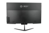 Моноблок IRBY Office-I (N95) IRBY