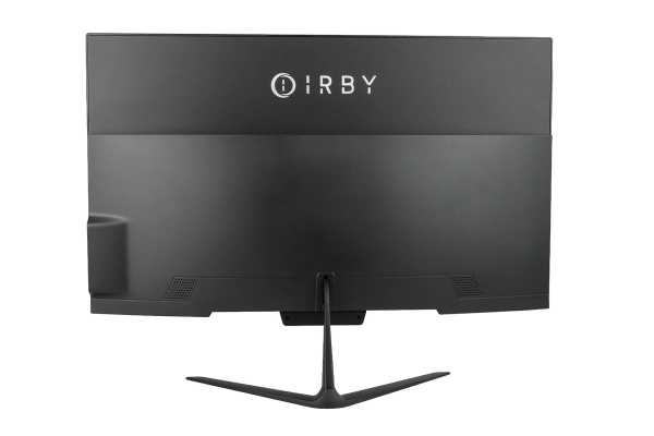 Моноблок IRBY Office-I (N95) IRBY