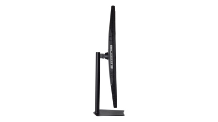 Монитор 32" IRBY M322HDPU2KG01i-B IRBY