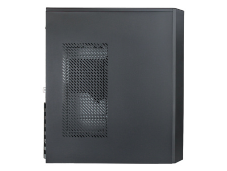 Корпус IRBY B300-U2 IRBY для ПК 