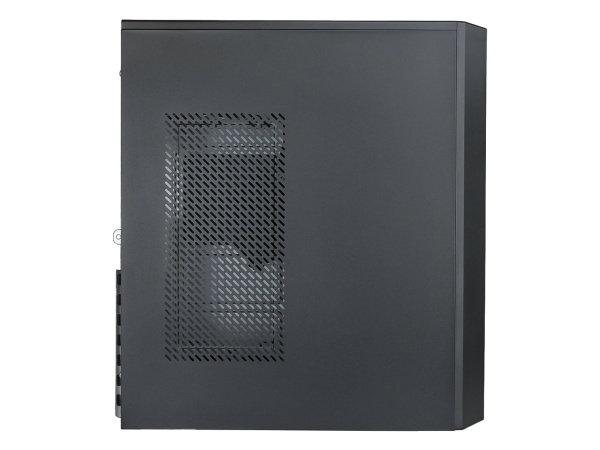 корпус IRBY B300 