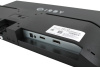 Монитор 23.8" IRBY M241HDP0G11i-B IRBY