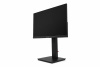 Монитор 23.8" IRBY M241HDP01i-B IRBY