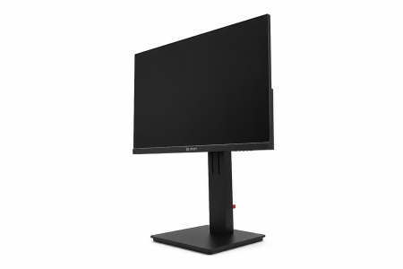 Монитор 23.8" IRBY M241HDP01i-B IRBY