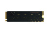 Твердотельный накопитель SSD IRBY NVME 512G IRBY для ПК 