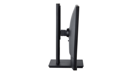Монитор 27" IRBY M271HDPU2KG01i-B IRBY