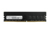 DIMM DDR4 16Gb 3200MHz IRBY KMD4RAMU16GB3200 IRBY для ПК 