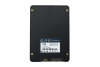 SSD 2.5" 1000Gb IRBY SA1TB-520-500 IRBY для ПК 
