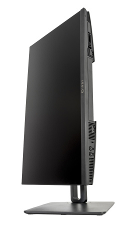 Моноблок IRBY H-PRO 24  IRBY