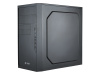 Корпус IRBY C315-2U2 IRBY для ПК 