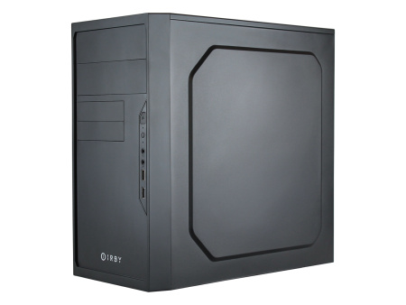 Корпус IRBY C315-2U2 IRBY для ПК 