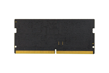 SO-DIMM DDR5 16Gb 4800MHz IRBY NTGID5N48SO-16 IRBY для ПК 