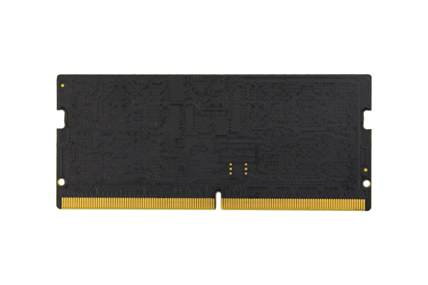 SO-DIMM DDR5 16Gb 4800MHz IRBY NTGID5N48SO-16 IRBY для ПК 