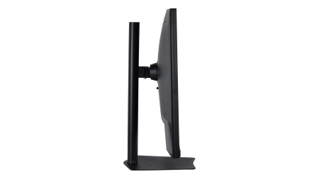 Монитор 32" IRBY M322HDPU2KG01i-B IRBY