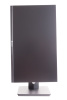 Монитор 23.8" IRBY M241HV01i-B