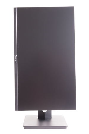 Монитор 23.8" IRBY M241HV01i-B