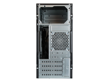 Корпус IRBY C315-2U2 IRBY для ПК 