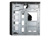 Корпус IRBY B300-U2 IRBY для ПК 