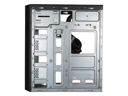 Корпус IRBY B300-U2 IRBY для ПК 