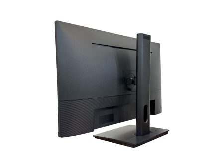 Монитор 27" IRBY M272HDP4K1i-B IRBY