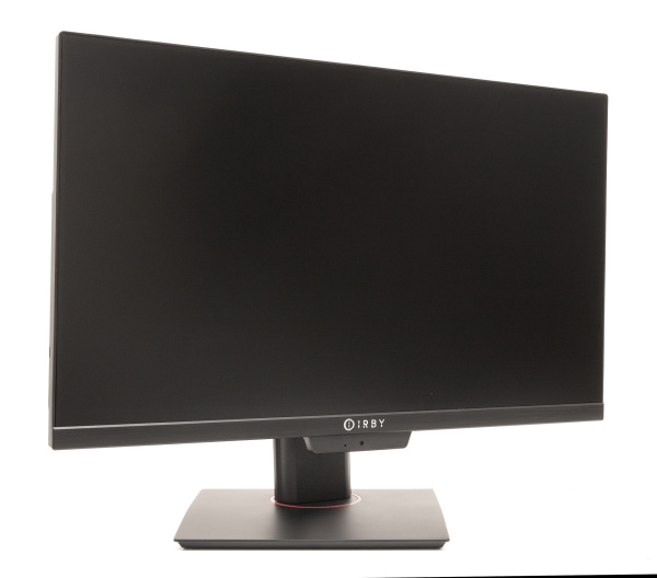 Моноблок IRBY PRO 23