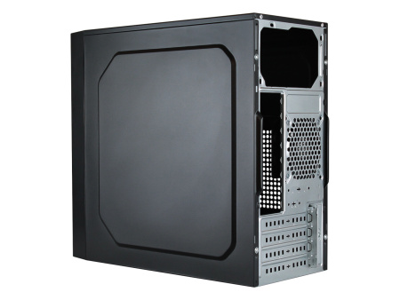 Корпус IRBY C315 IRBY для ПК 