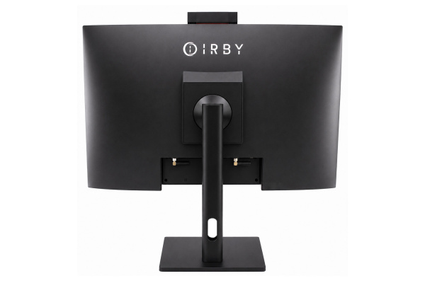  Моноблок IRBY PRO 24 v3