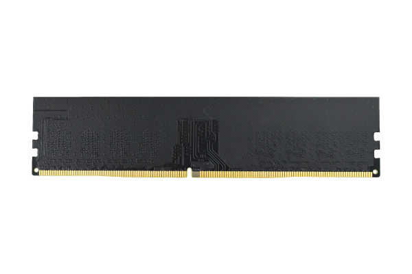 DIMM DDR4 8Gb 3200MHz IRBY NTGID4P32SP-08