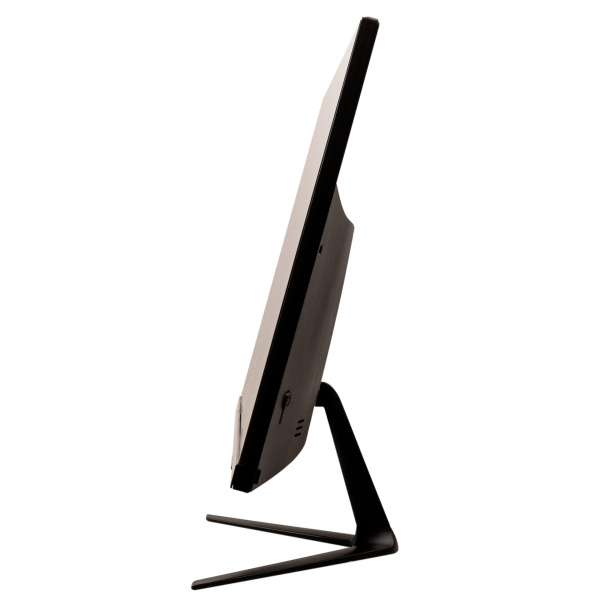 Моноблок IRBY Touch 24, черный