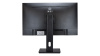 Монитор 27" IRBY M271HDPU2KG01i-B IRBY