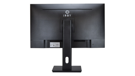 Монитор 27" IRBY M271HDPU2KG01i-B IRBY