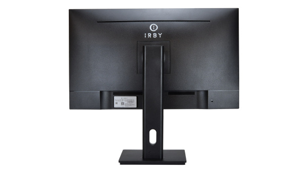 Монитор 27" IRBY M271HDPU2KG01i-B IRBY