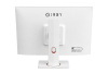 Моноблок IRBY PRO2 27 v2 IRBY