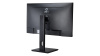 Монитор 27" IRBY M271HDPU2KG01i-B IRBY