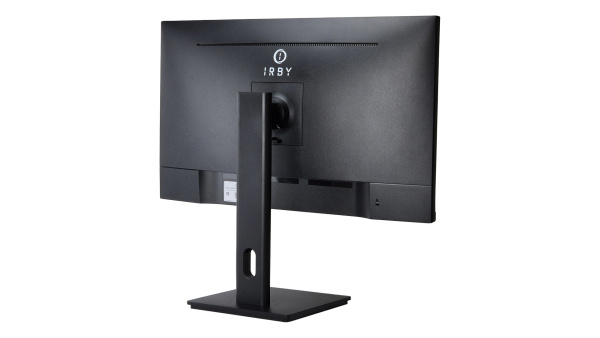 Монитор 27" IRBY M271HDPU2KG01i-B IRBY