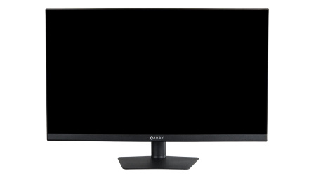 Монитор 32" IRBY M322HDPU2KG01i-B IRBY