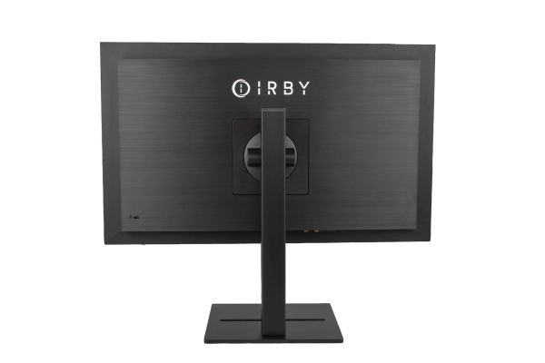 Моноблок IRBY PRO 24 v4 IRBY