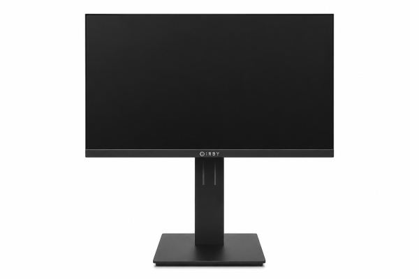 Монитор 23.8" IRBY M241HDP01i-B IRBY