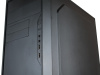 Корпус IRBY C315-2U2 IRBY для ПК 