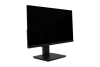 Монитор 23.8" IRBY M241HDP01i-B IRBY