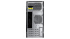 Корпус IRBY C305 IRBY для ПК 