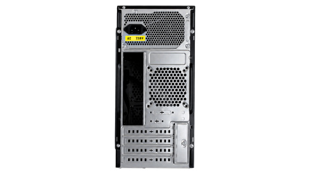 Корпус IRBY C305 IRBY для ПК 