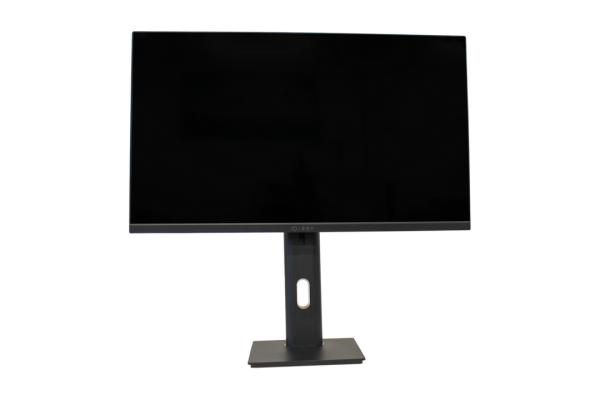 Монитор 27" IRBY M272HDPUQK0i-B