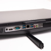 Моноблок IRBY Office, H510, Черный Моноблок IRBY Office, H510, Черный