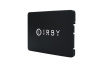 SSD 2.5" 256Gb IRBY SA256-520-450 IRBY для ПК 