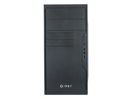 Корпус IRBY C315 IRBY для ПК 