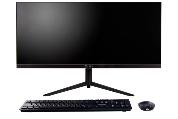 Моноблок IRBY PRO 30 