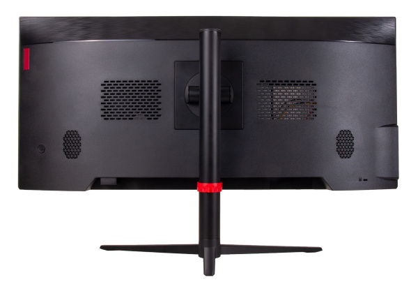 Моноблок IRBY PRO 30 